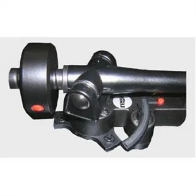 Тонарм Rega RB 303