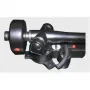 Тонарм Rega RB 303