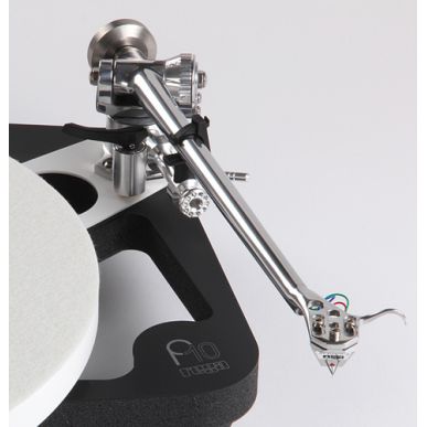 Тонарм Rega RB 3000