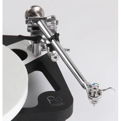 Тонарм Rega RB 3000