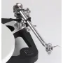 Тонарм Rega RB 3000