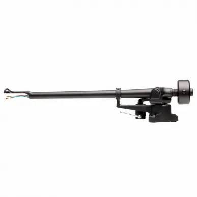 Тонарм Rega RB 220