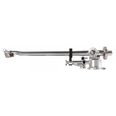 Тонарм Rega RB 3000