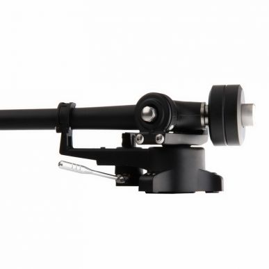 Тонарм Rega RB 220