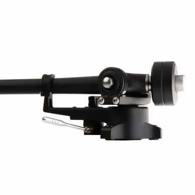 Тонарм Rega RB 220