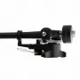 Тонарм Rega RB 220