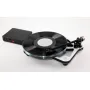 Виниловый проигрыватель REGA PLANAR 8 WHITE