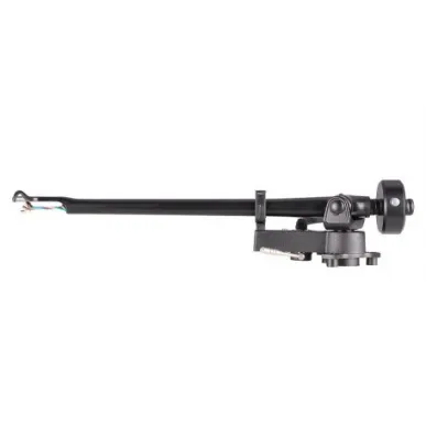 Тонарм Rega RB 202