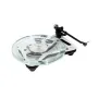 Виниловый проигрыватель REGA PLANAR 8 WHITE