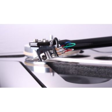 Тонарм Rega RB 202