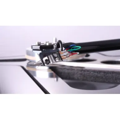 Тонарм Rega RB 202