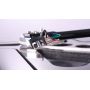 Тонарм Rega RB 202