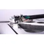 Тонарм Rega RB 202