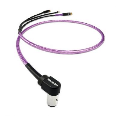 Тонарм Rega RB 202