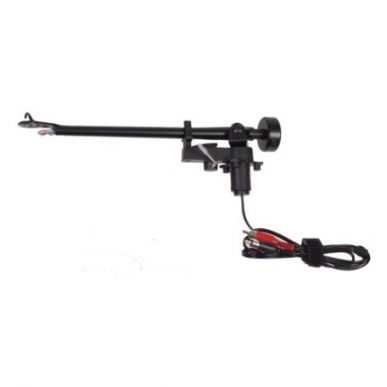 Тонарм Rega RB 202