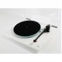 Виниловый проигрыватель REGA PLANAR 6 (Nd5) WHITE