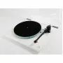 Виниловый проигрыватель REGA PLANAR 6 (Nd5) WHITE
