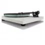 Виниловый проигрыватель REGA PLANAR 6 WHITE