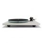 Виниловый проигрыватель REGA PLANAR 6 WHITE