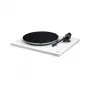 Виниловый проигрыватель REGA PLANAR 3 (Nd5) WHITE