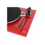 Виниловый проигрыватель REGA PLANAR 3 (Nd5) RED