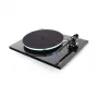 Виниловый проигрыватель REGA PLANAR 3 (Nd5) BLACK
