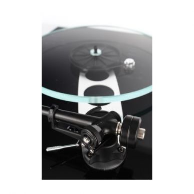 Виниловый проигрыватель REGA PLANAR 3 (Nd5) BLACK