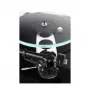 Виниловый проигрыватель REGA PLANAR 3 (Nd5) BLACK