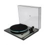 Виниловый проигрыватель REGA PLANAR 3 RS BRUSHED METAL