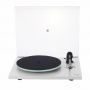 Виниловый проигрыватель REGA PLANAR 2 (Nd3) WHITE