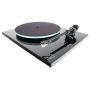 Виниловый проигрыватель REGA PLANAR 2 (Nd3) BLACK