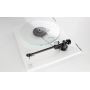 Виниловый проигрыватель REGA PLANAR 2 (Nd3) WHITE
