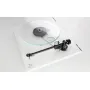Виниловый проигрыватель REGA PLANAR 2 (Nd3) WHITE