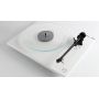 Виниловый проигрыватель REGA PLANAR 2 (Nd3) WHITE
