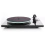 Виниловый проигрыватель REGA PLANAR 2 (Nd3) BLACK