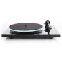 Виниловый проигрыватель REGA PLANAR 2 (Nd3) BLACK