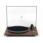 Виниловый проигрыватель REGA PLANAR 2 (Nd3) WALNUT