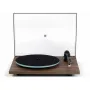 Виниловый проигрыватель REGA PLANAR 2 (Nd3) WALNUT