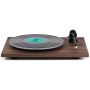 Виниловый проигрыватель REGA PLANAR 2 (Nd3) WALNUT