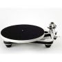 Виниловый проигрыватель REGA PLANAR 10 (APHETA-3) WHITE
