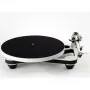 Виниловый проигрыватель REGA PLANAR 10 (APHETA-3) WHITE