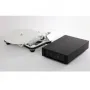 Виниловый проигрыватель REGA PLANAR 10 (APHETA-3) WHITE