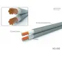 Акустический кабель NEOTECH NES-5003 2x6 50 м/кат