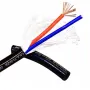 Акустический кабель NEOTECH NES-3005G 50 м/кат