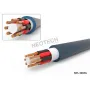 Акустический кабель NEOTECH NES-3004G 50 м/кат