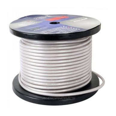 Межблочный кабель в нарезку NEOTECH NEMOI-5220 100 м/кат