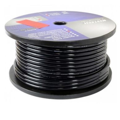 Межблочный кабель в нарезку NEOTECH NEMOI-3220 50 м/кат