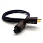 Силовой аудио кабель NEOTECH NEP-3200G 1.5м
