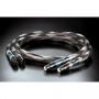 Кабель XLR NEOTECH SAHARA ITX-1 м