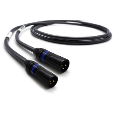 Кабель XLR NEOTECH NEI-4020X 1,5м